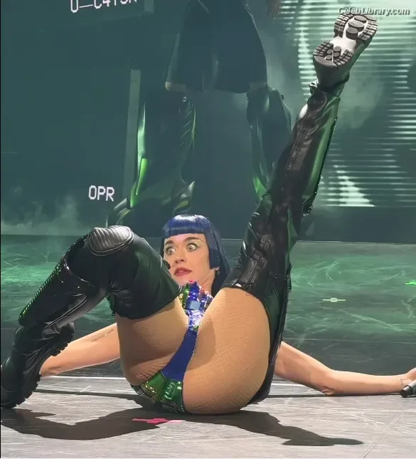 Katy Perry photo 11 of 1940
