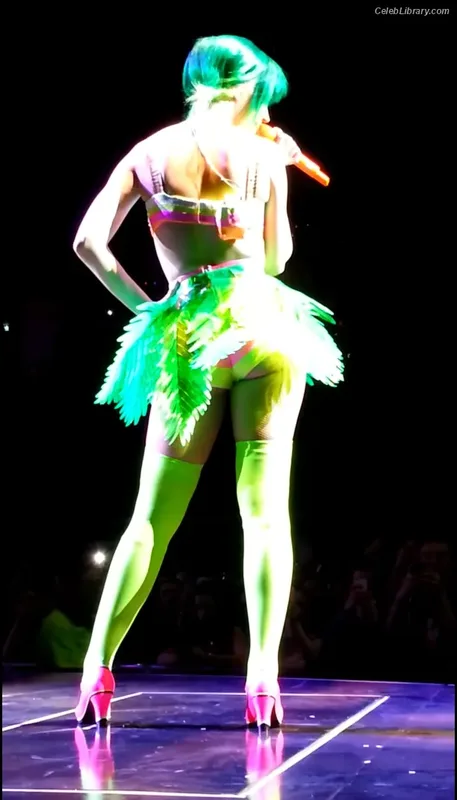 Katy Perry photo 11 of 1940