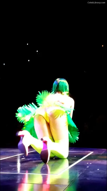 Katy Perry photo 13 of 1940