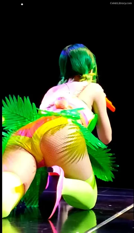 Katy Perry photo 15 of 1940