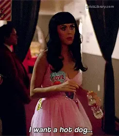 Katy Perry photo 13 of 1940