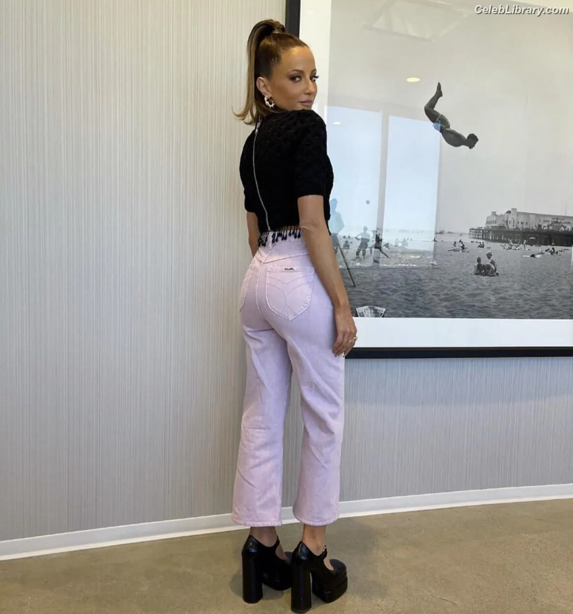 Kay Adams photo 22 of 246