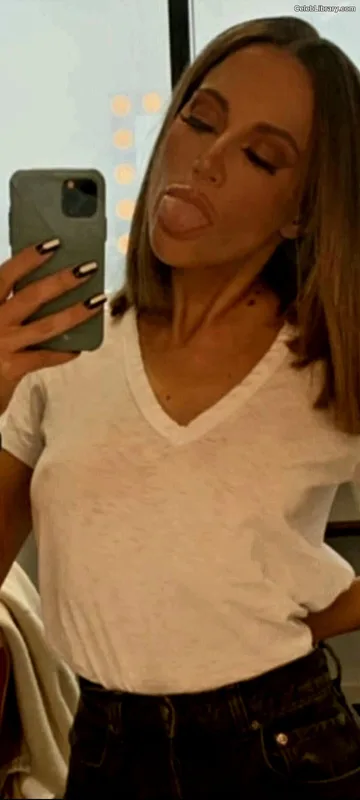 Kay Adams photo 3 of 247