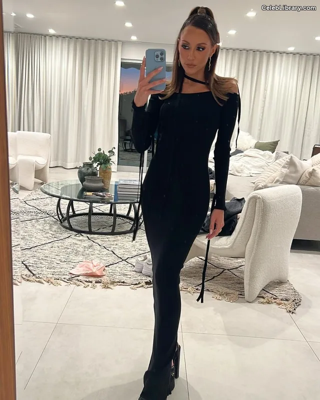 Kay Adams photo 6 of 247
