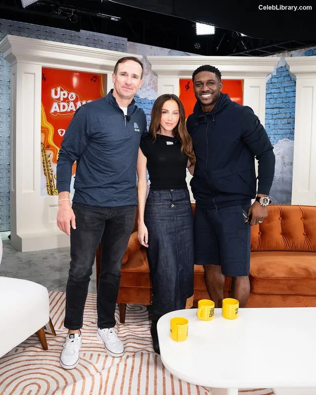 Kay Adams photo 18 of 247