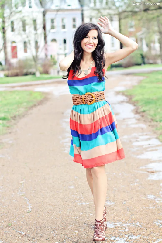 Kay Adams photo 3 of 247