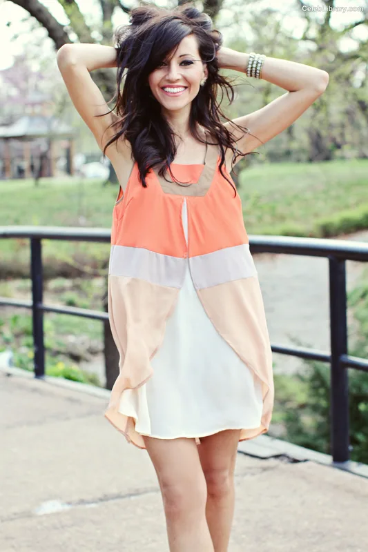 Kay Adams photo 4 of 247