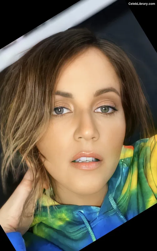 Kay Adams photo 11 of 247