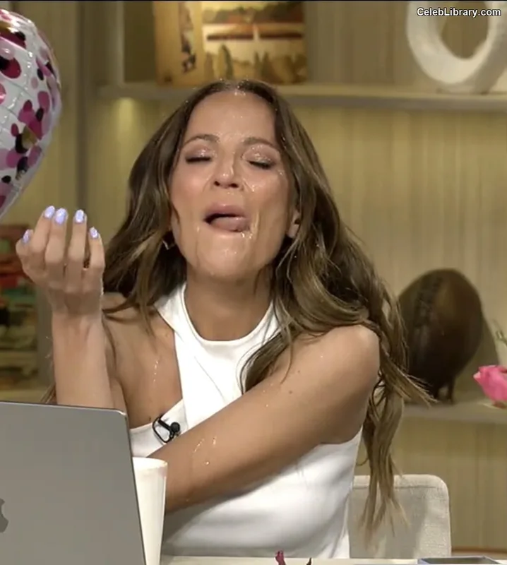 Kay Adams photo 17 of 247