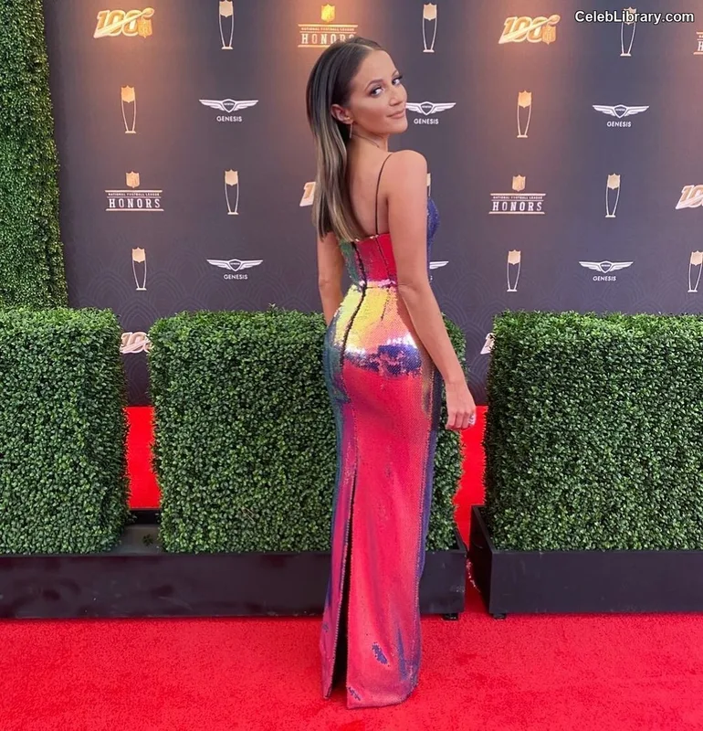 Kay Adams photo 19 of 247