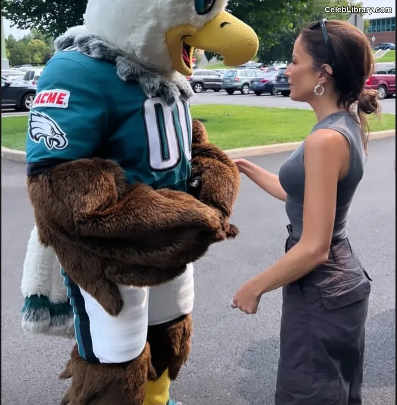Kay Adams photo 22 of 247