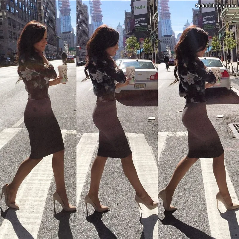 Kay Adams photo 24 of 247