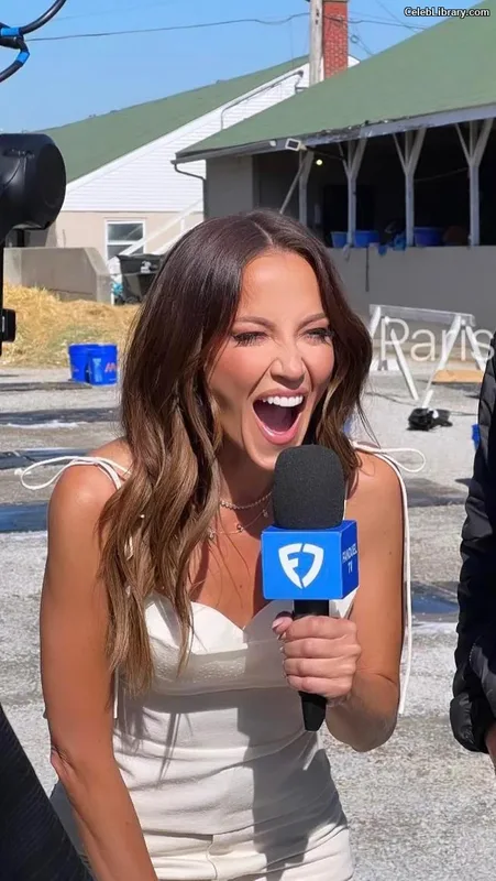 Kay Adams photo 6 of 247