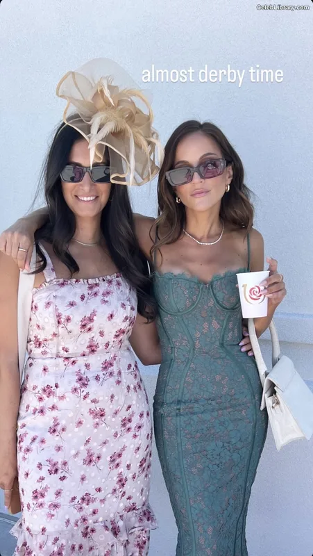 Kay Adams photo 13 of 247