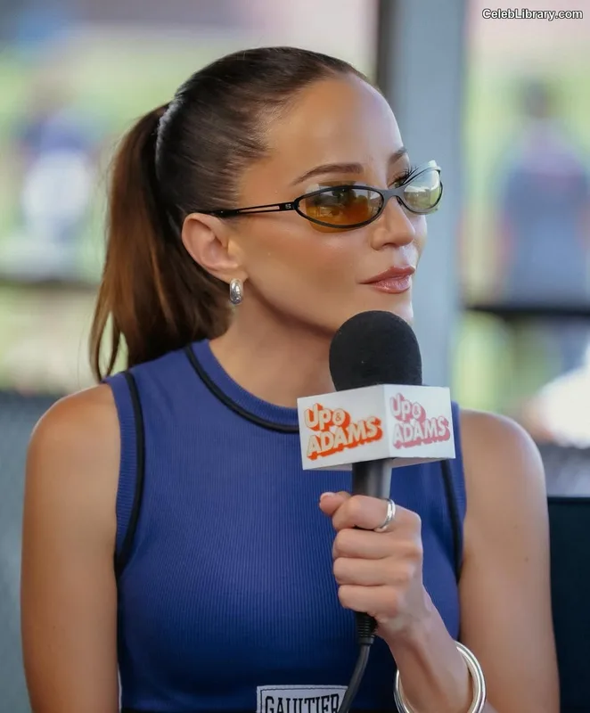 Kay Adams photo 19 of 247