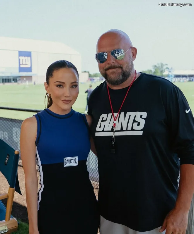 Kay Adams photo 22 of 247