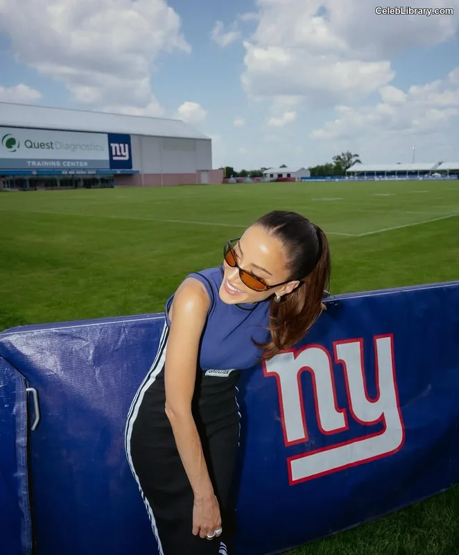 Kay Adams photo 24 of 247