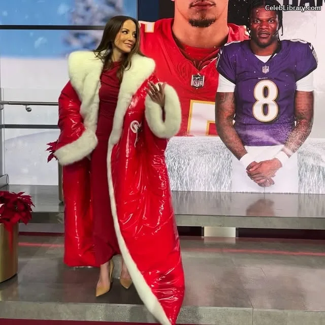 Kay Adams photo 9 of 247