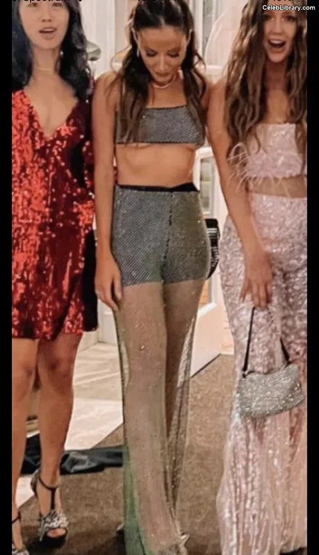 Kay Adams photo 20 of 247