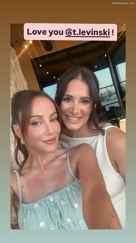Kay Adams photo 8 of 247