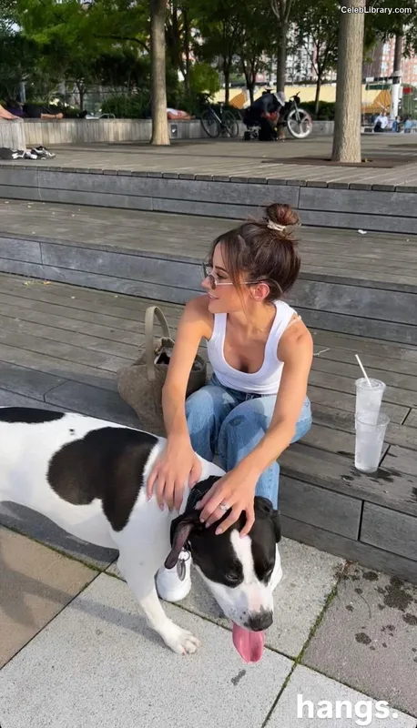 Kay Adams photo 13 of 247