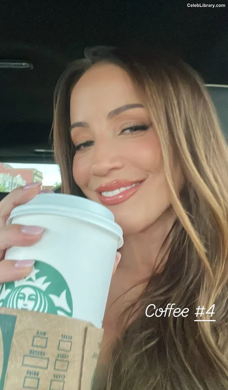 Kay Adams photo 22 of 247
