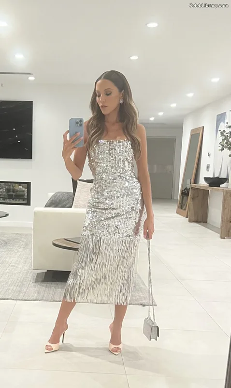 Kay Adams photo 7 of 247