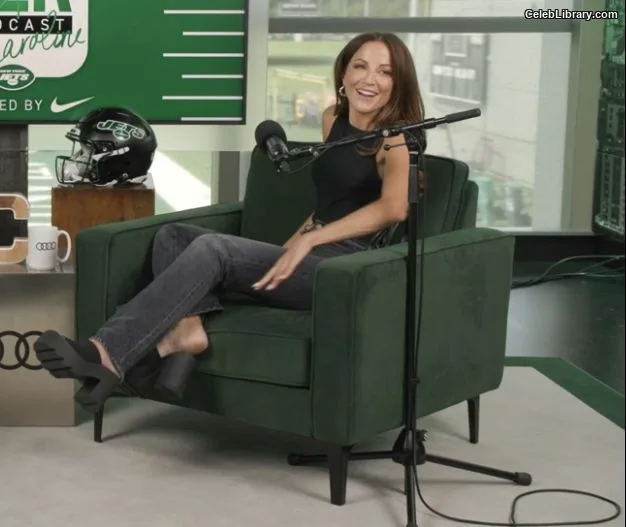 Kay Adams photo 10 of 247