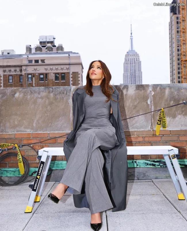 Kay Adams photo 15 of 247