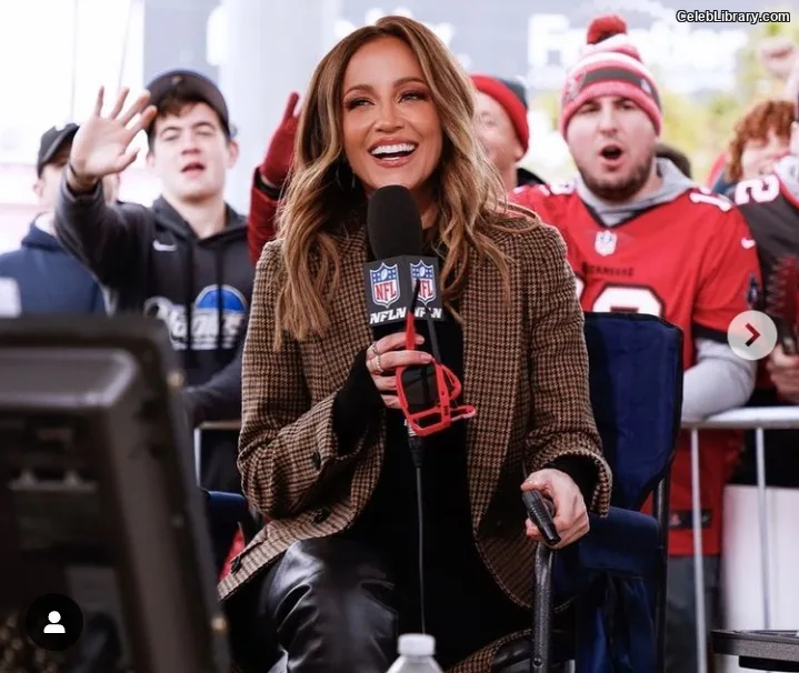 Kay Adams photo 4 of 247