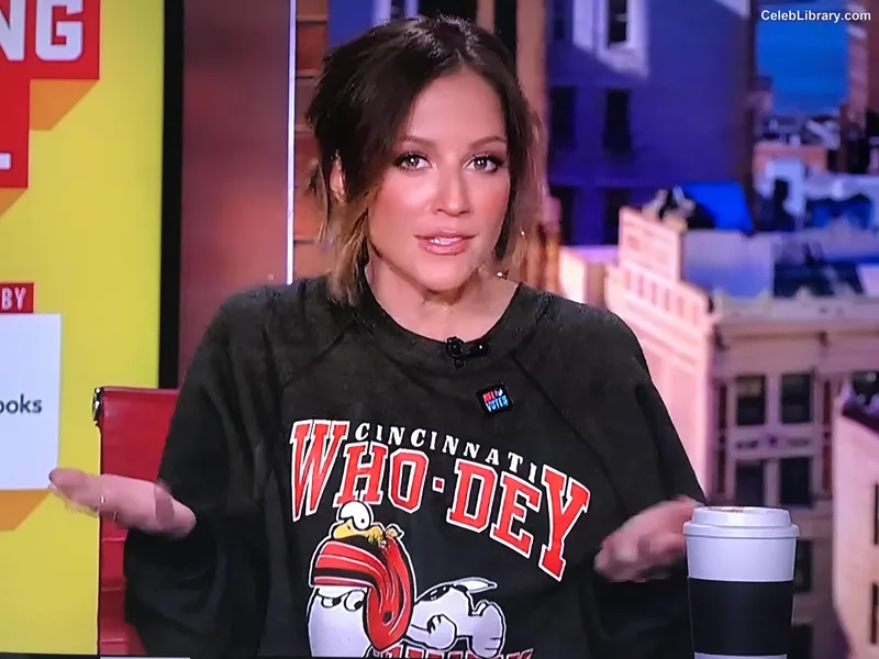 Kay Adams photo 21 of 247