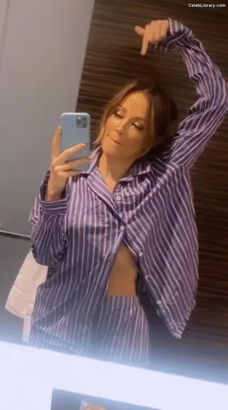 Kay Adams photo 24 of 247