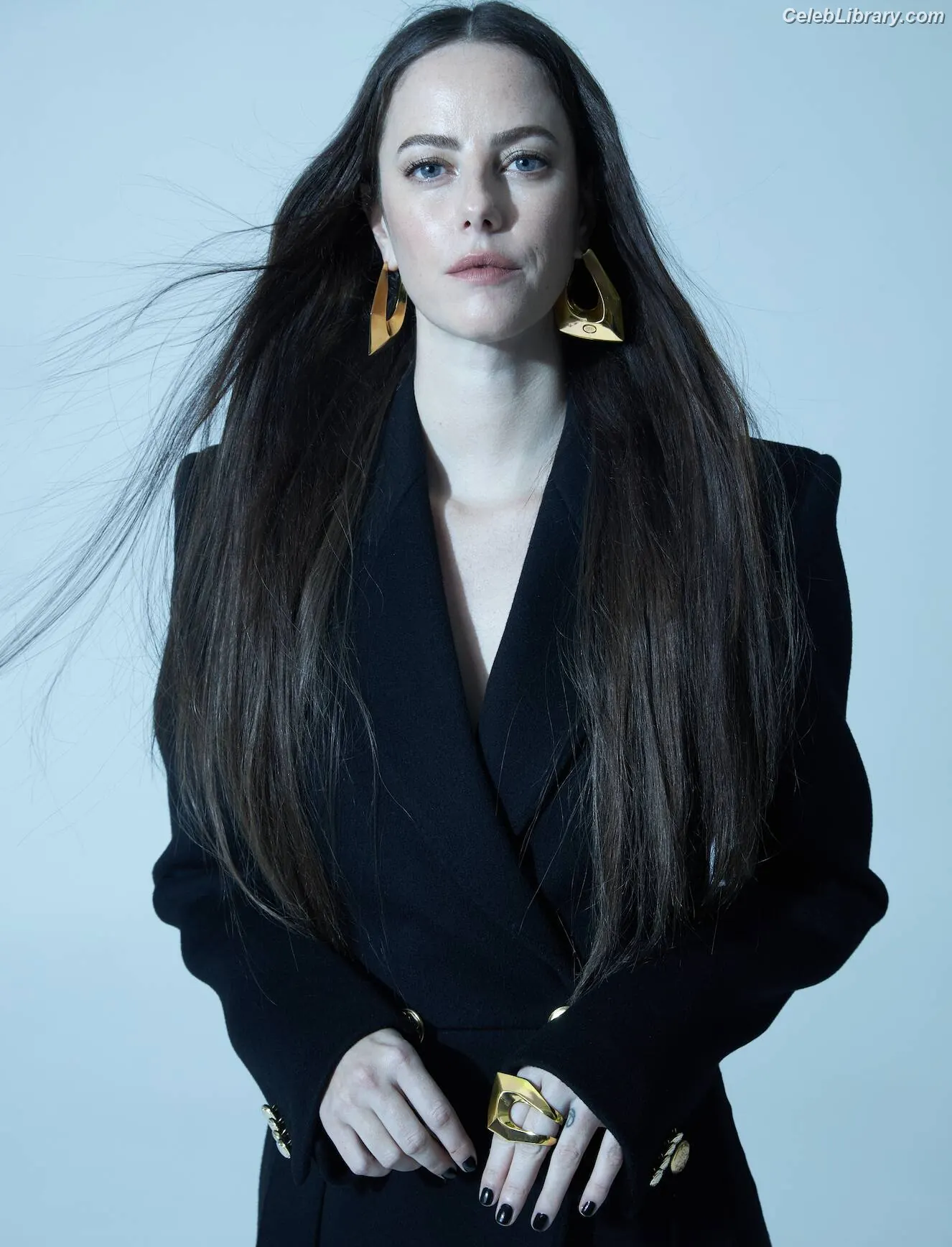 Kaya Scodelario photo 1 of 270