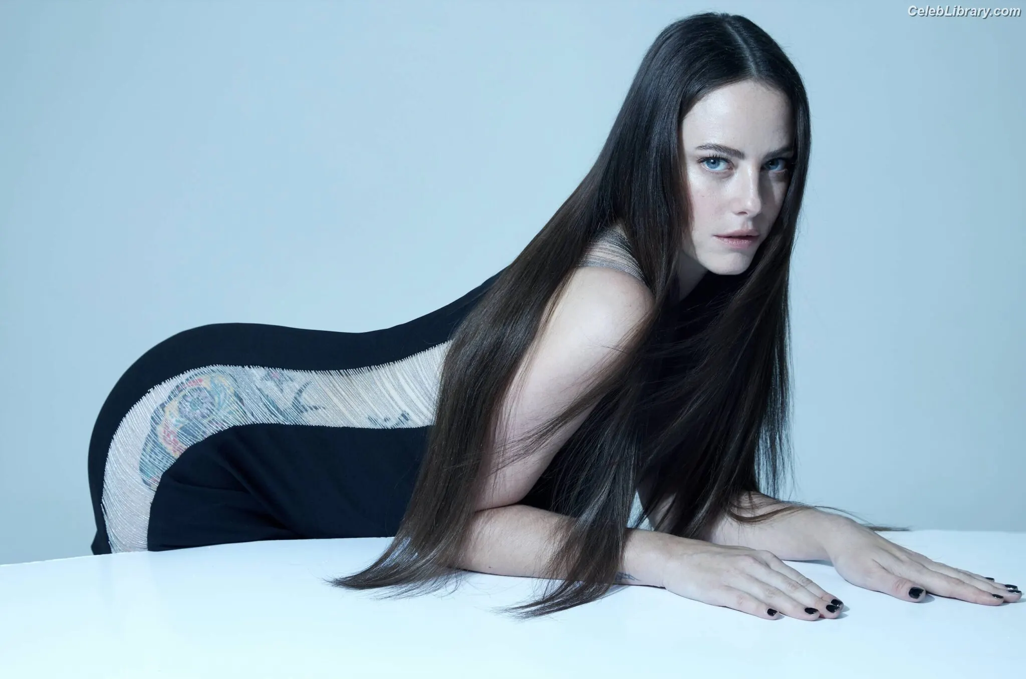 Kaya Scodelario photo 4 of 270