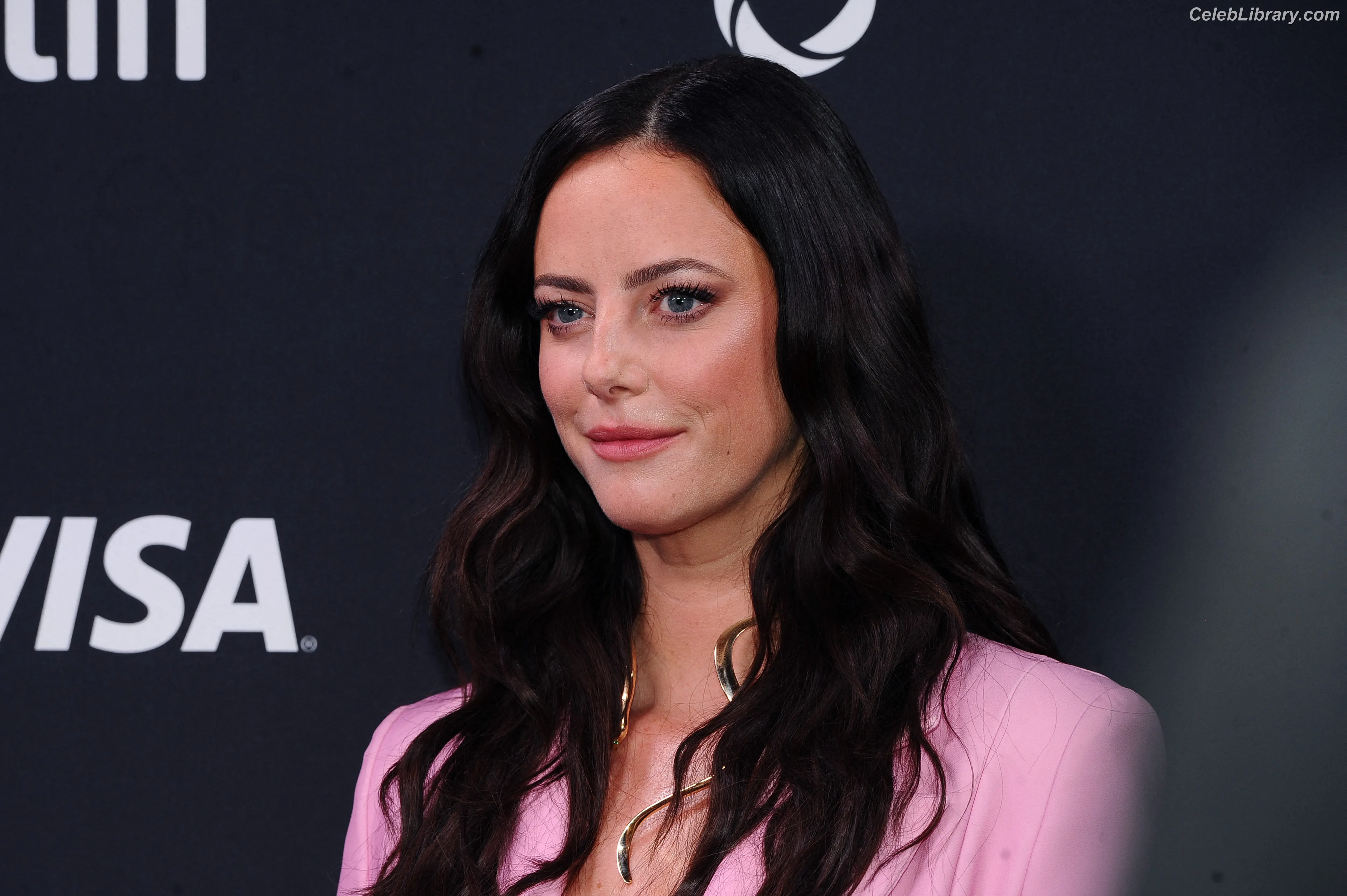 Kaya Scodelario photo 9 of 270
