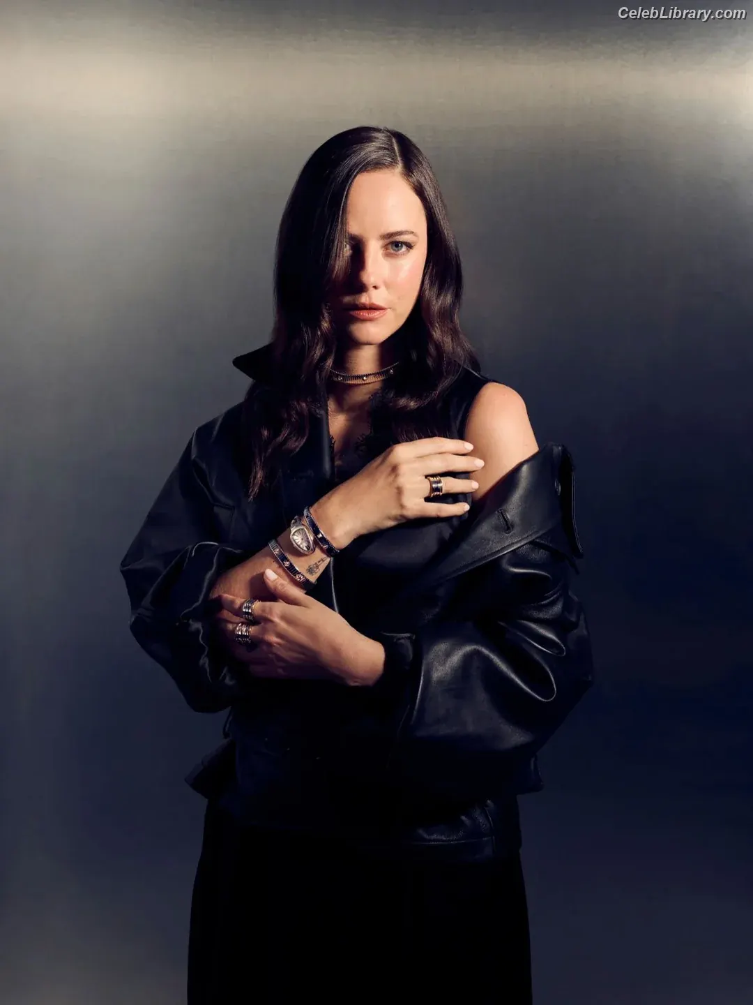 Kaya Scodelario photo 18 of 270