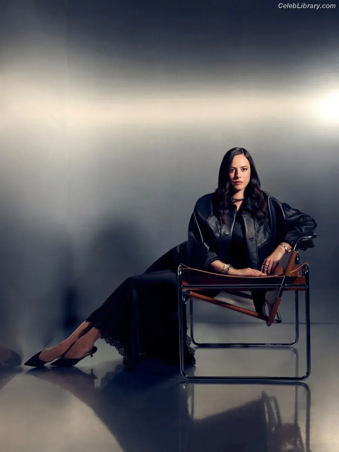 Kaya Scodelario photo 19 of 270