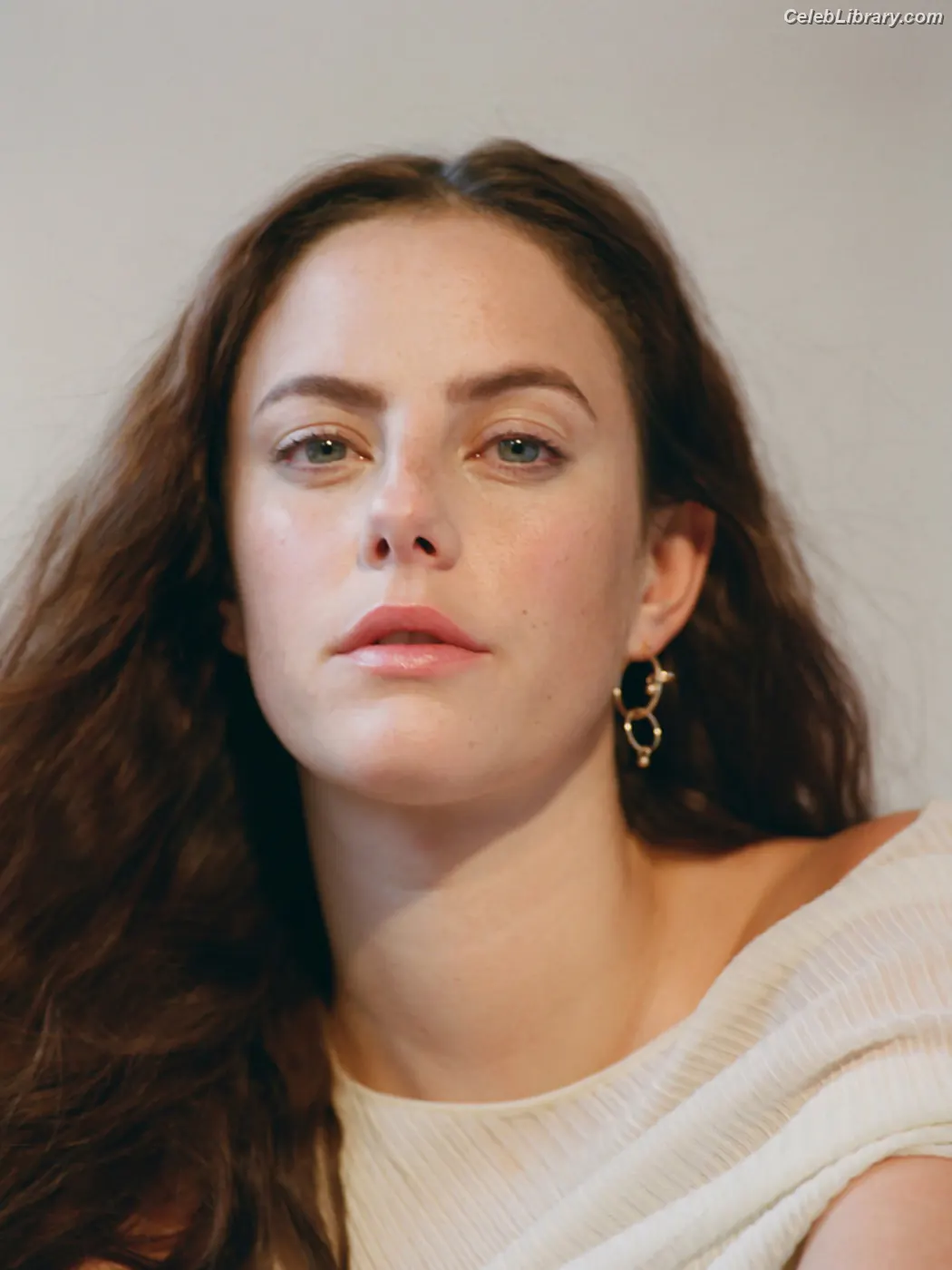 Kaya Scodelario photo 23 of 270