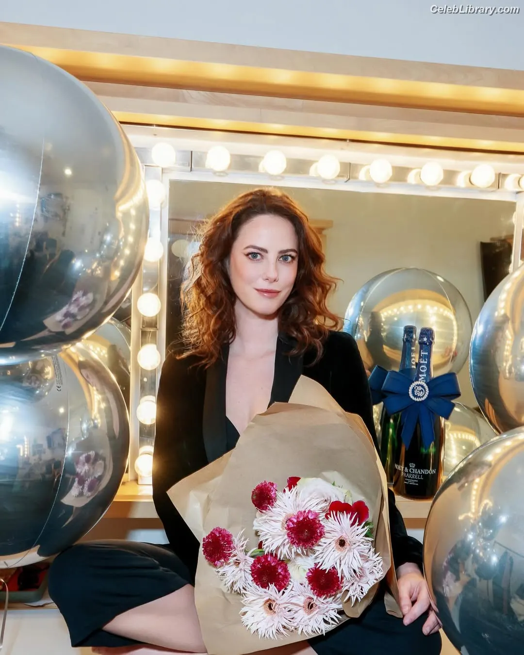 Kaya Scodelario photo 24 of 270