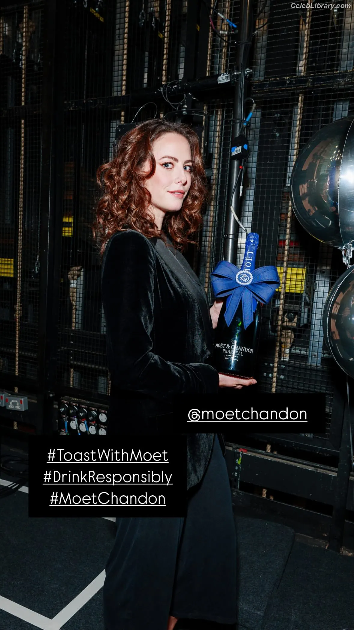 Kaya Scodelario photo 8 of 270