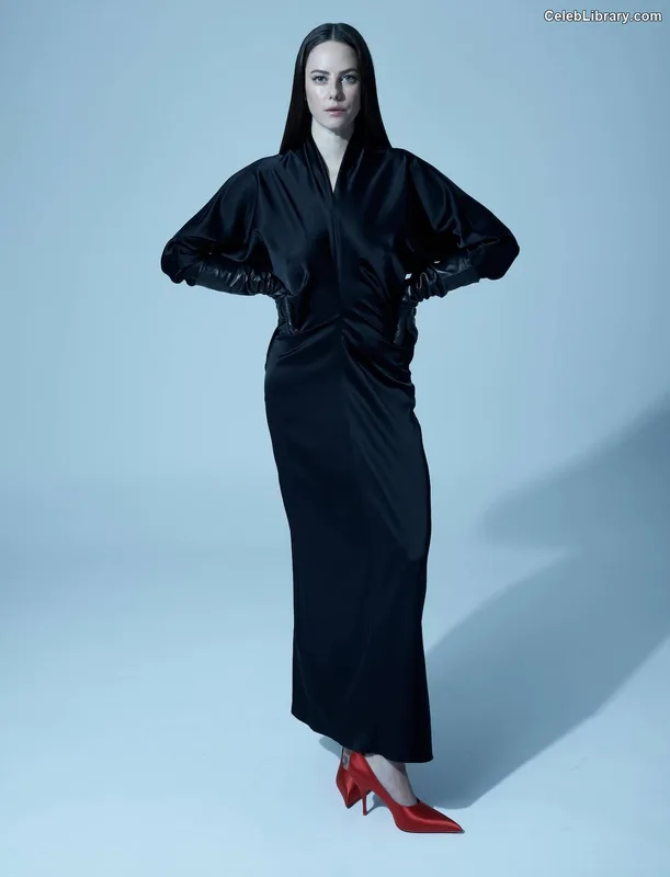 Kaya Scodelario photo 24 of 271