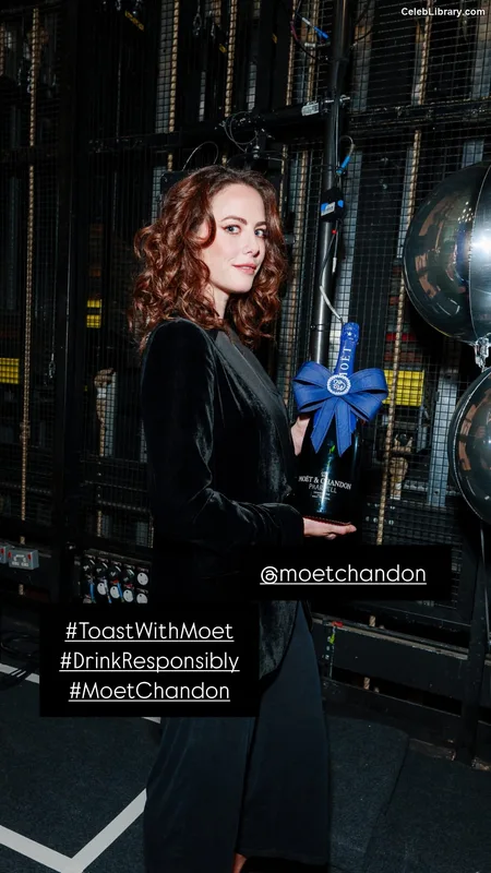 Kaya Scodelario photo 24 of 271
