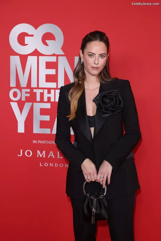 Kaya Scodelario photo 21 of 271