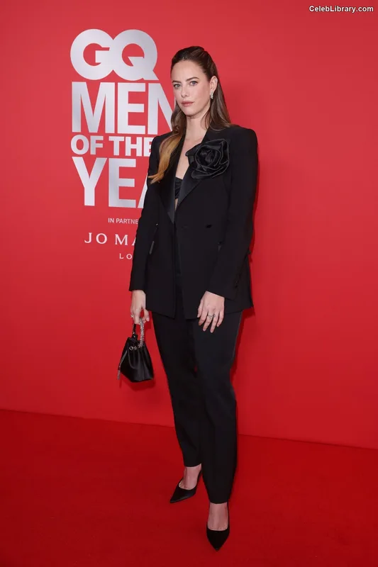 Kaya Scodelario photo 24 of 271