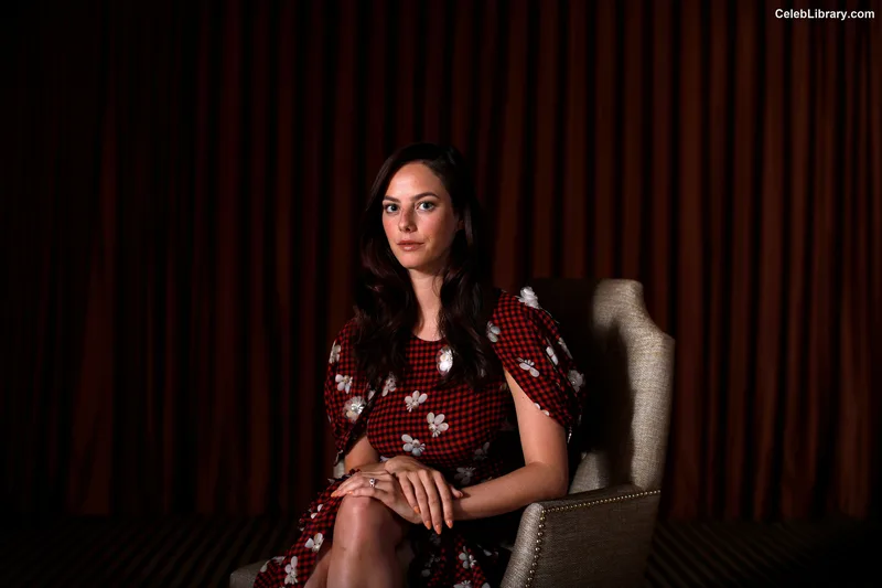 Kaya Scodelario photo 15 of 271