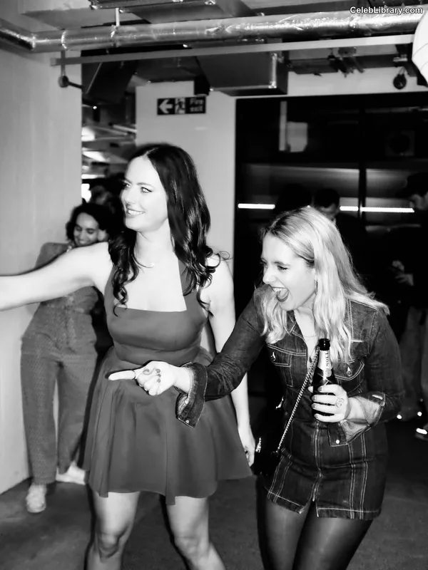 Kaya Scodelario photo 13 of 271