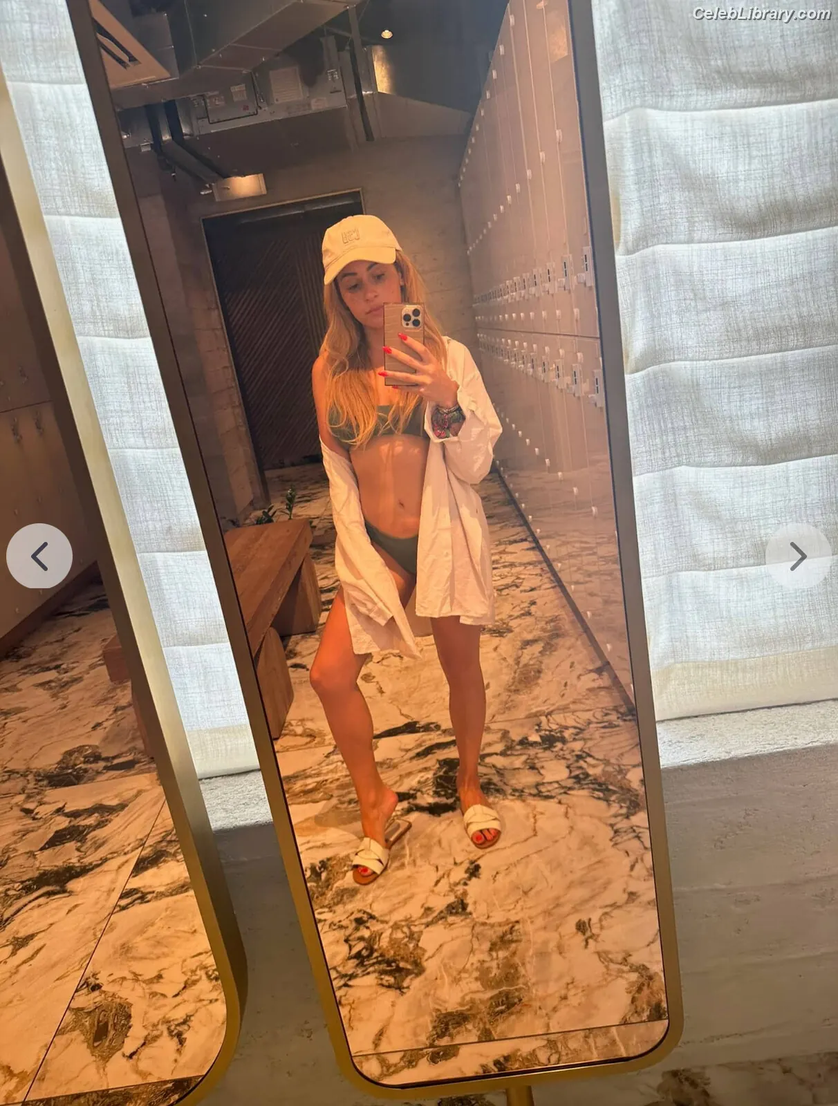 Kayla Braxton photo 18 of 544