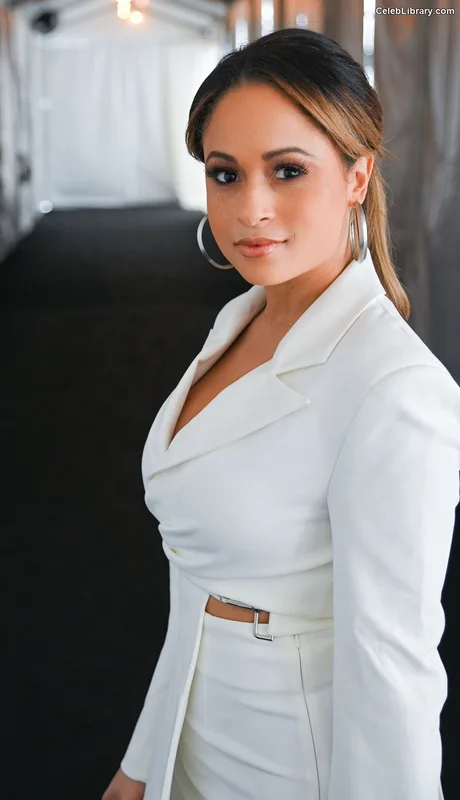 Kayla Braxton photo 23 of 545