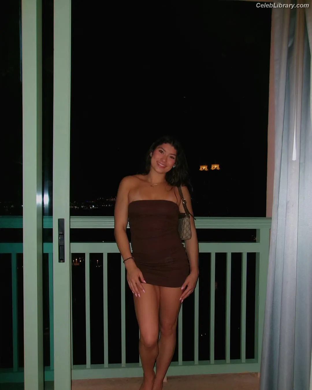 Kayla DiCello photo 3 of 418