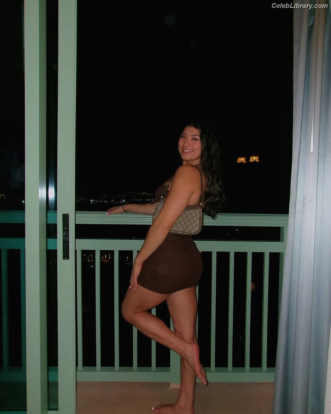 Kayla DiCello photo 5 of 418